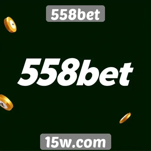 558bet análise de jogos disponíveis na plataforma