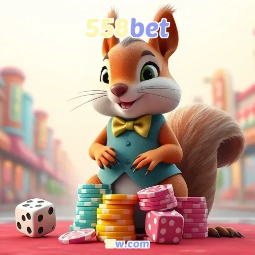 558bet Site Confiável