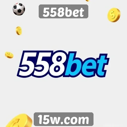 558bet oferece diversidade de jogos online