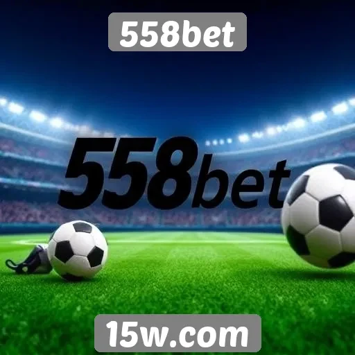 Recursos populares do site 558bet em 2025